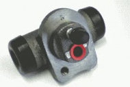 Цилиндр PROTECHNIC PRH2332