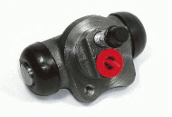 Цилиндр PROTECHNIC PRH2338