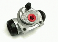 Цилиндр PROTECHNIC PRH2428