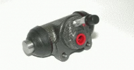 Цилиндр PROTECHNIC PRH2468