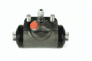 Цилиндр PROTECHNIC PRH2513