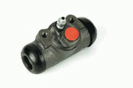 Цилиндр PROTECHNIC PRH2638