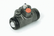 Цилиндр PROTECHNIC PRH2644