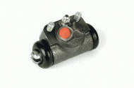 Цилиндр PROTECHNIC PRH2645