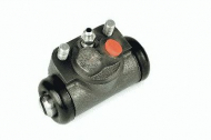 Цилиндр PROTECHNIC PRH2646