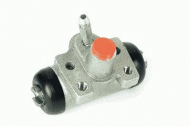 Цилиндр PROTECHNIC PRH2681