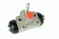Цилиндр PROTECHNIC PRH2682