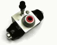 Цилиндр PROTECHNIC PRH2685