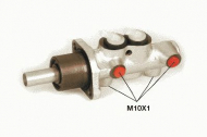 Цилиндр PROTECHNIC PRH3004