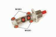 Цилиндр PROTECHNIC PRH3005
