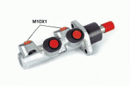Цилиндр PROTECHNIC PRH3031