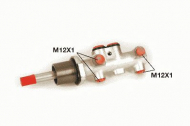 Цилиндр PROTECHNIC PRH3043