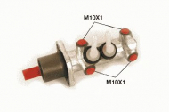 Цилиндр PROTECHNIC PRH3062