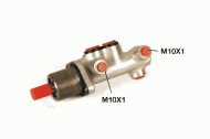 Цилиндр PROTECHNIC PRH3107