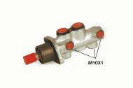 Цилиндр PROTECHNIC PRH3114
