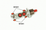 Цилиндр PROTECHNIC PRH3126