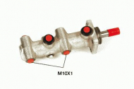Цилиндр PROTECHNIC PRH3130