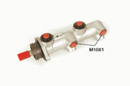 Цилиндр PROTECHNIC PRH3136