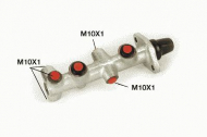 Цилиндр PROTECHNIC PRH3140