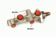 Цилиндр PROTECHNIC PRH3154