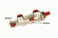 Цилиндр PROTECHNIC PRH3215
