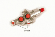 Цилиндр PROTECHNIC PRH3222