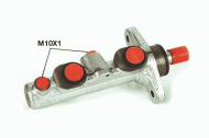 Цилиндр PROTECHNIC PRH3232