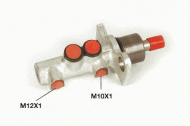 Цилиндр PROTECHNIC PRH3246