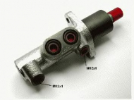 Цилиндр PROTECHNIC PRH3258