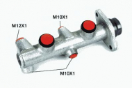 Цилиндр PROTECHNIC PRH3263