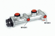 Цилиндр PROTECHNIC PRH3264