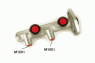 Цилиндр PROTECHNIC PRH3287