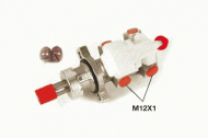 Цилиндр PROTECHNIC PRH3291