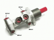 Цилиндр PROTECHNIC PRH3294