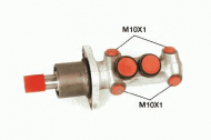 Цилиндр PROTECHNIC PRH3365