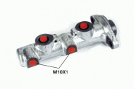 Цилиндр PROTECHNIC PRH3389
