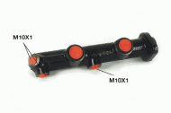 Цилиндр PROTECHNIC PRH3399
