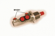 Цилиндр PROTECHNIC PRH3419