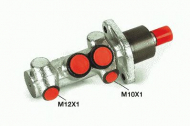 Цилиндр PROTECHNIC PRH3430