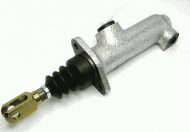 Цилиндр PROTECHNIC PRH4040
