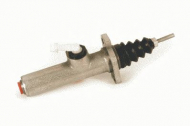 Цилиндр PROTECHNIC PRH4048