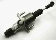 Цилиндр PROTECHNIC PRH4074