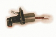 Цилиндр PROTECHNIC PRH4059