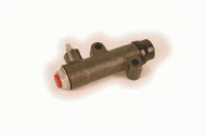 Цилиндр PROTECHNIC PRH5022