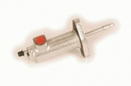 Цилиндр PROTECHNIC PRH5034