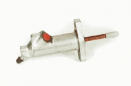Цилиндр PROTECHNIC PRH5053