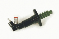 Цилиндр PROTECHNIC PRH5058