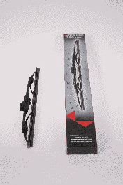Щетка стеклоочистителя PROTECHNIC PR-35