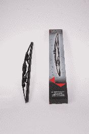 Щетка стеклоочистителя PROTECHNIC PR-43