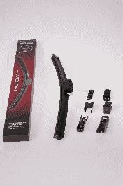 Щетка стеклоочистителя PROTECHNIC PR-43F